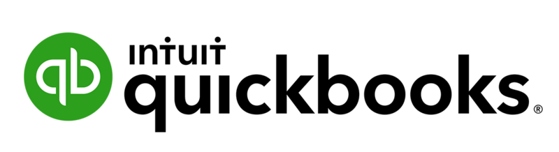 sricon
